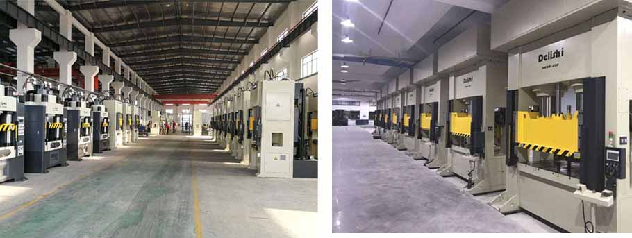 恒行娱乐液压机 恒行娱乐液压机