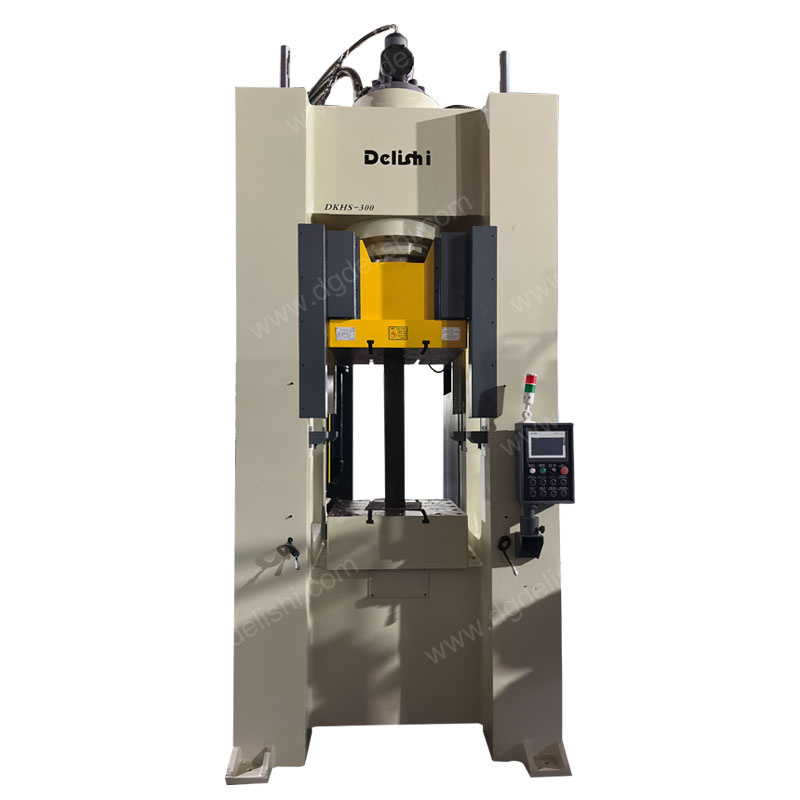 DKHS-300ܵҺѹ
