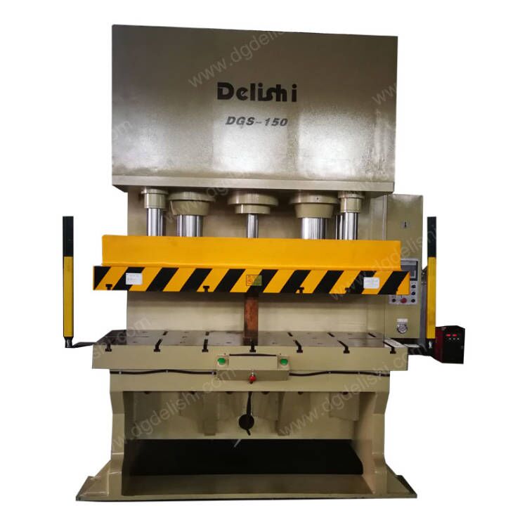 DGS-150 Cѹ